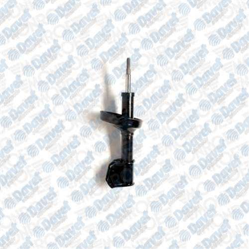 MONROE 11272 On Amortisor Sag/Sol Yagli Symbol I 1.6 99>08 - Symbol Ii 1.2 1.4 1.6 08>14 {52mm Braket}